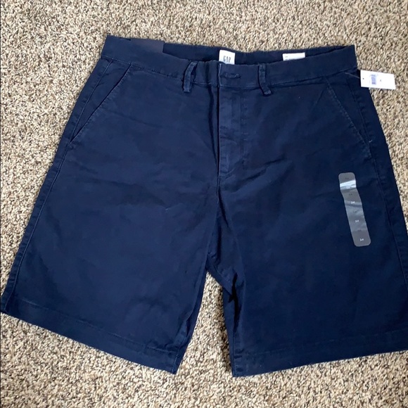 GAP Other - Blue shorts